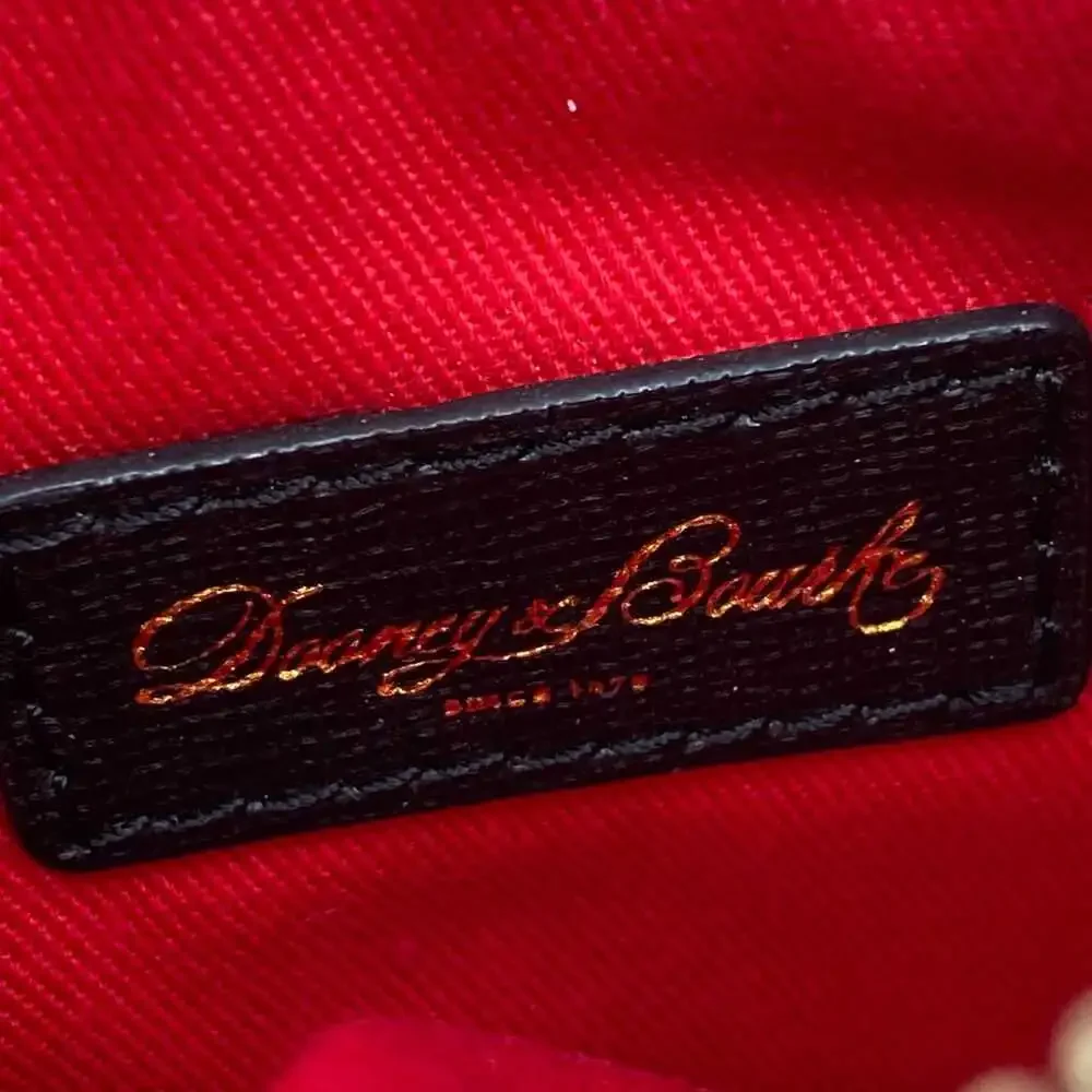 Dooney & Bourke this dooney